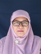 Siti Herlinawati, S. Pd.