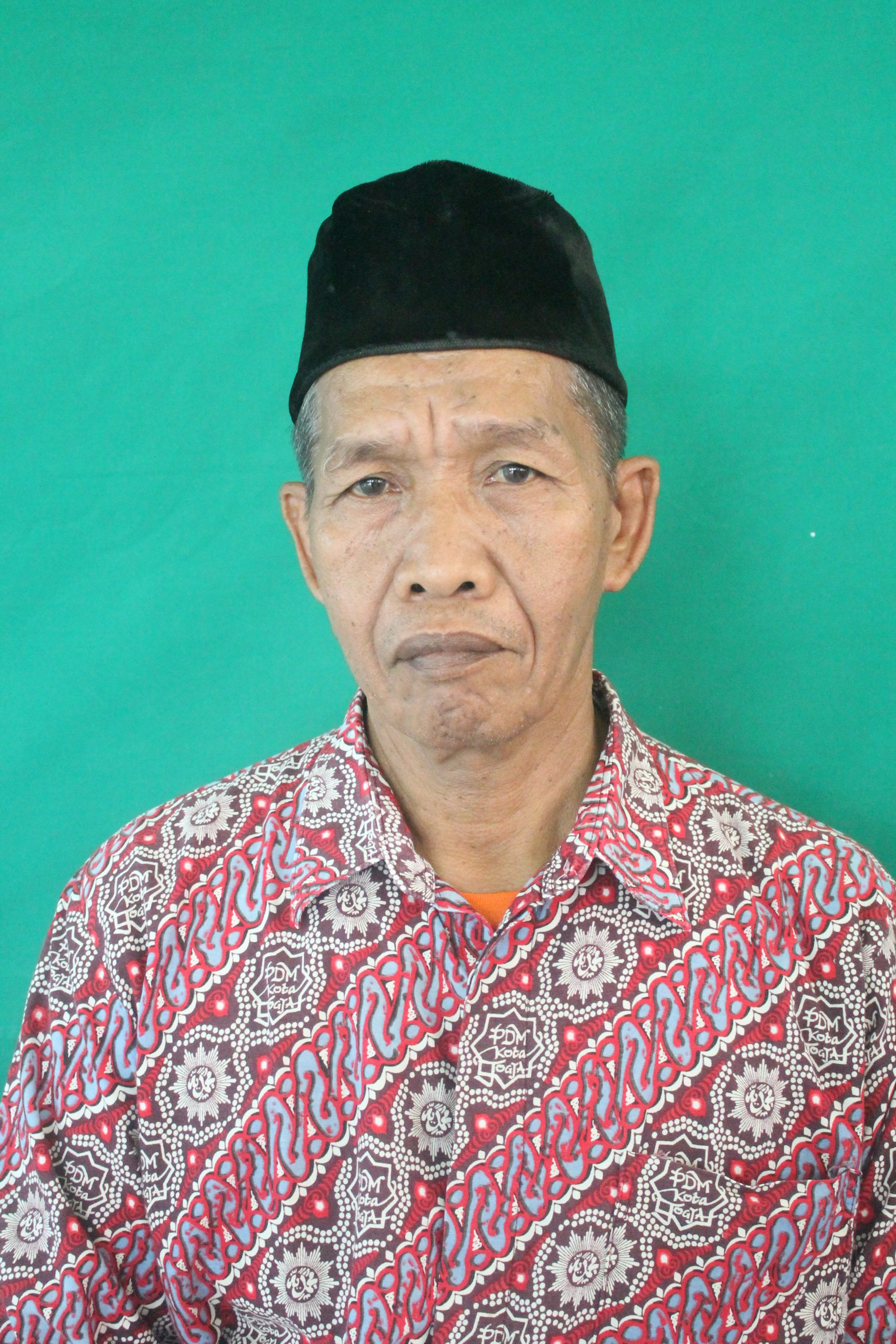 Poniman