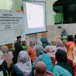 ACHIEVEMENT MOTIVATION TRAINING (AMT), MUHASABAH DAN DO’A SUKSES ASPD DAN MASA DEPAN SISWA DAN PARENTING UNTUK ORANG TUA WALI SISWA MTS MUHAKARTA