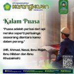 PELITA RAMADHAN 1446H DAY_17