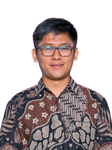 Eka Supriatna, S.Pd.I