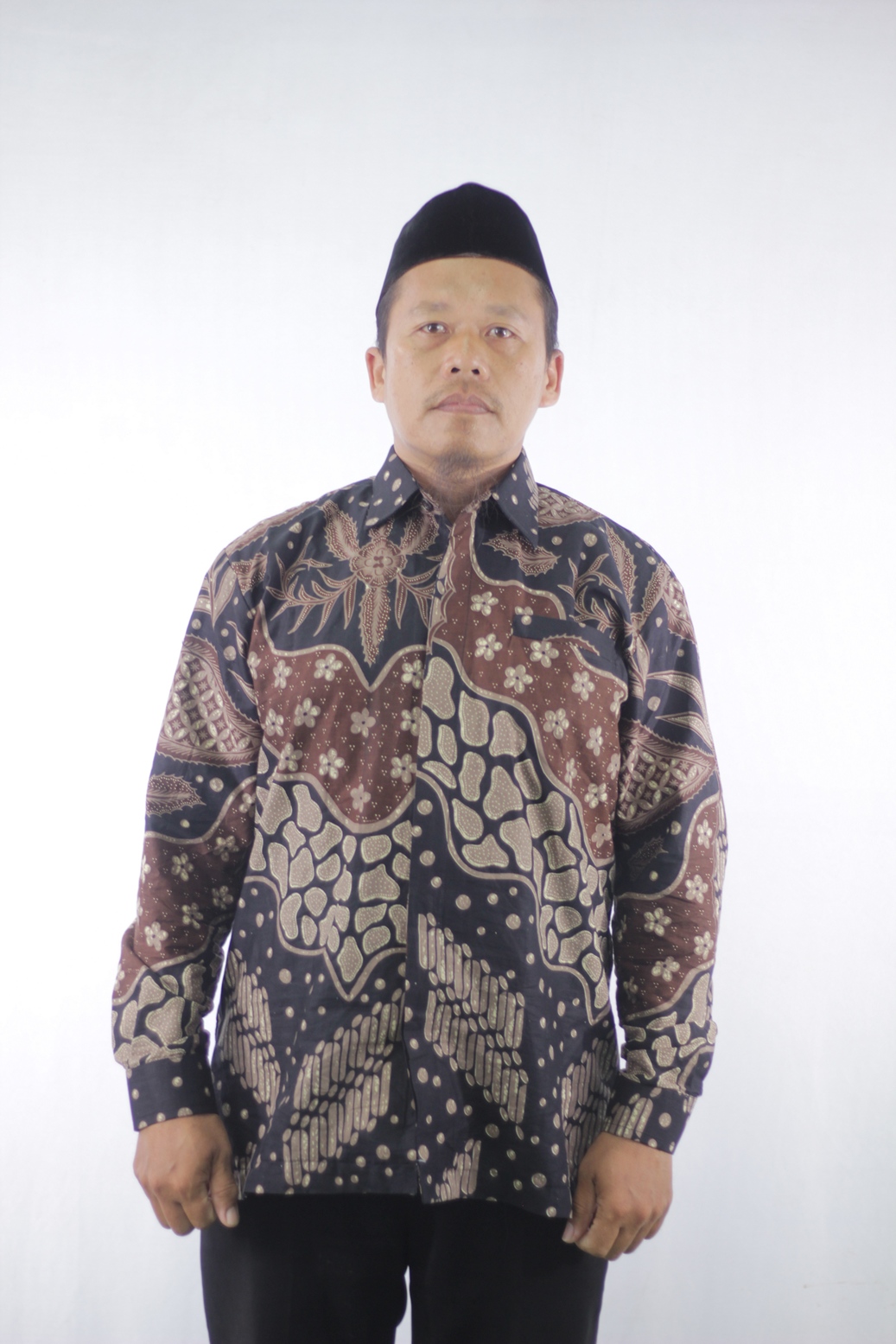 Irwan Afiandoyo