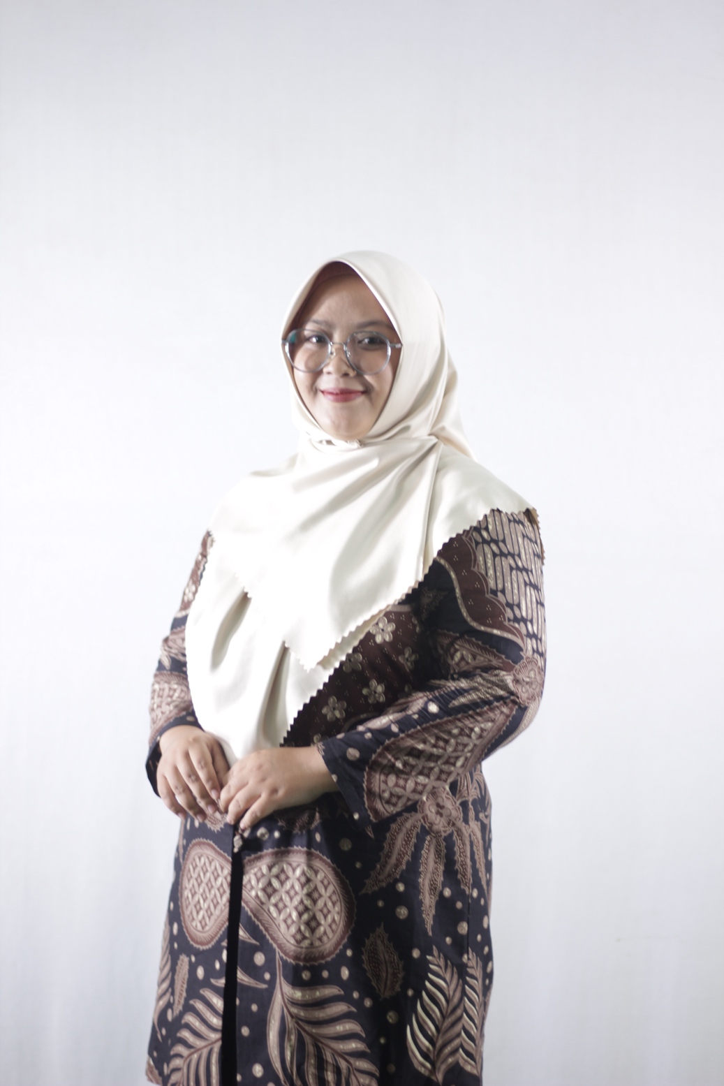 Saesari Salekha N. Widyani, S. Pd.