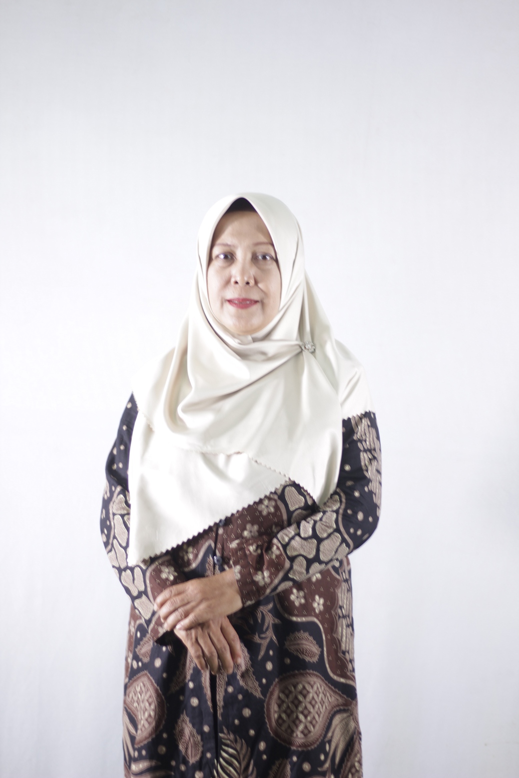 Eka Udayaningsih, S.Pd.