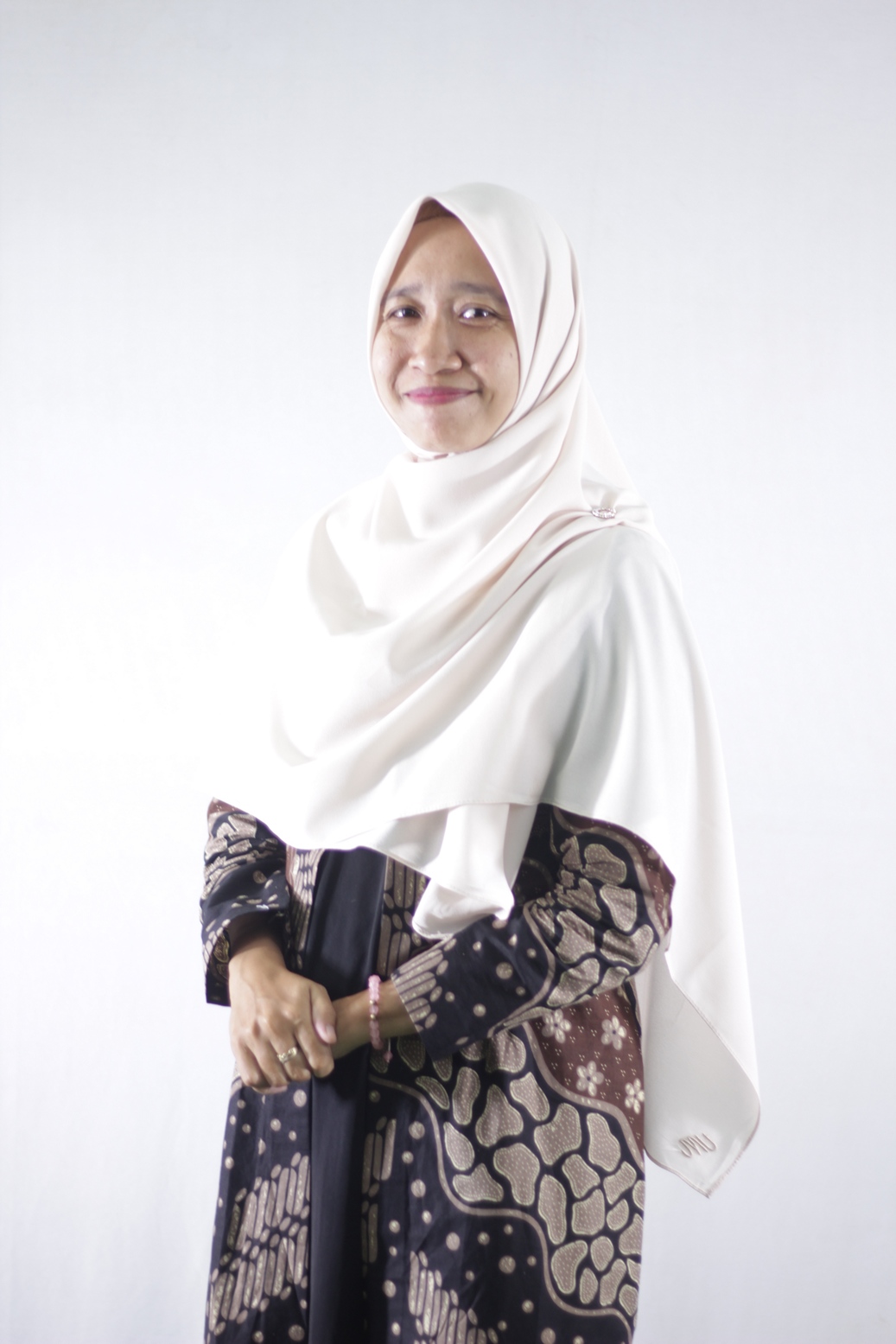 Wulan Dyah R., S.Pd.