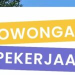 HASIL SELEKSI GURU ILMU PENGETAHUAN ALAM (IPA)