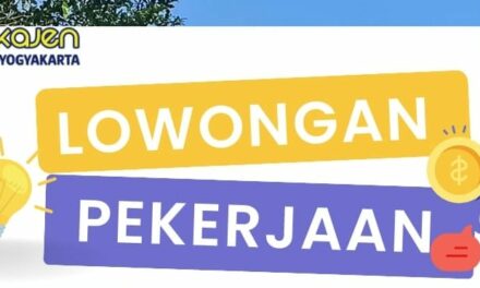 HASIL SELEKSI GURU ILMU PENGETAHUAN ALAM (IPA)