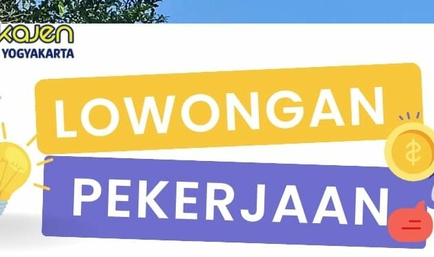 HASIL SELEKSI GURU ILMU PENGETAHUAN ALAM (IPA)