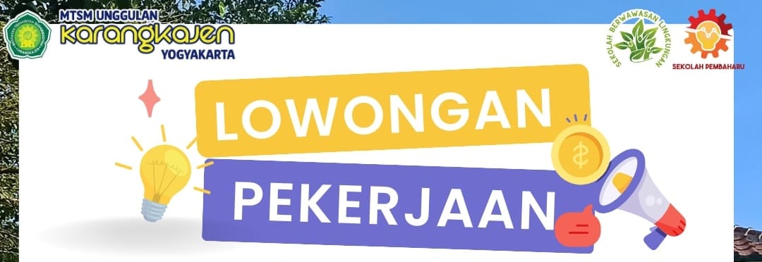 HASIL SELEKSI GURU ILMU PENGETAHUAN ALAM (IPA)