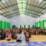 Sinergi Orang Tua dan Madrasah, Kunci Mewujudkan Generasi Islami, Kreatif, dan Berprestasi